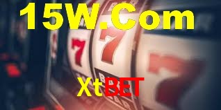 Statistics Xtbet