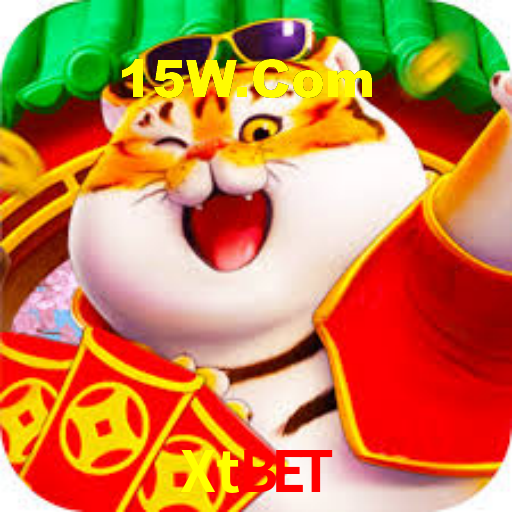 Xtbet - Login Oficial Jogo Site - Xtbet.Com