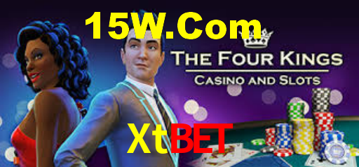 Xtbet App