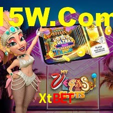 Welcome Bonus Xtbet