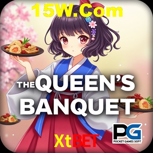 Desvendando o Mundo dos Jogos Virtuais na Xtbet