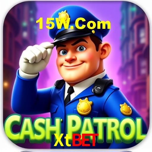 Experiência VIP Xtbet