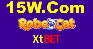 Experiência VIP Xtbet