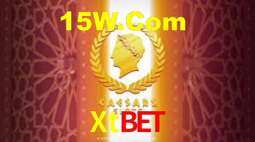 Xtbet: Seu Cassino Premiado com Pagamentos Rápidos