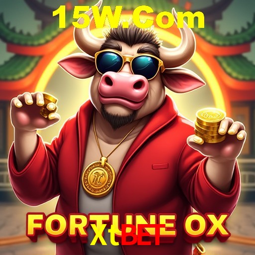 Desvendando o Mundo dos Jogos Virtuais na Xtbet