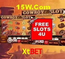 Xtbet São Paulo - Top Slots