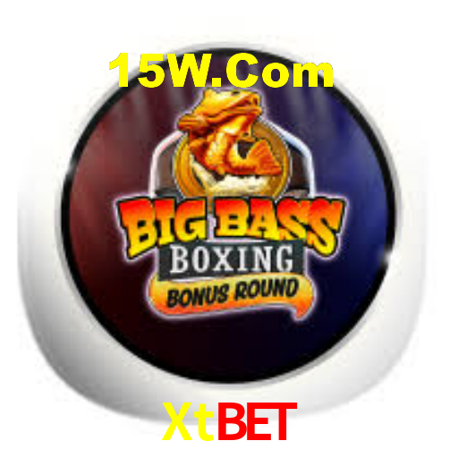 Xtbet App