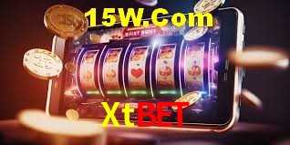 Slot Games Xtbet