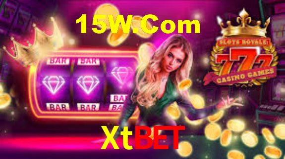 Xtbet - App Features
