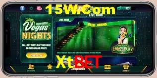 Player Reviews Xtbet