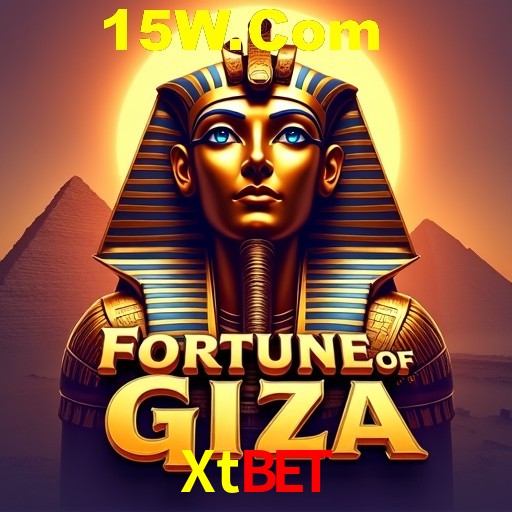 Xtbet Brasília - Casino Guide