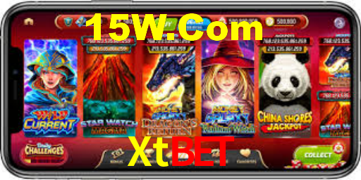 Xtbet.Com