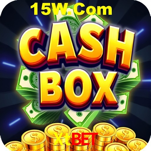 cassino Xtbet