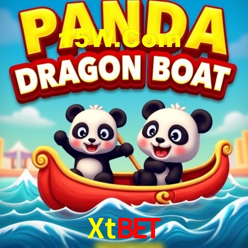 Estratégias Crash Games Xtbet