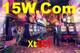 Xtbet