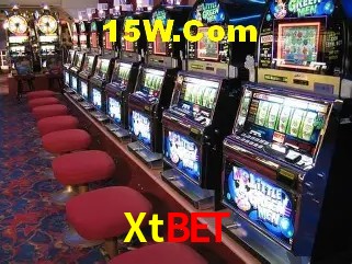 Xtbet - Winners Celebration