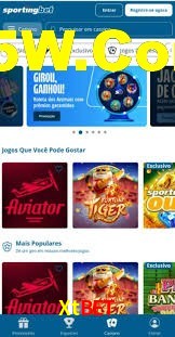 Crash Games Statistics Xtbet