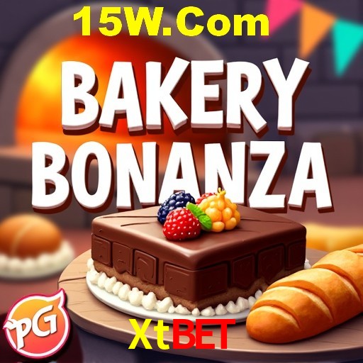 Descubra a Magia dos Jogos de Arcade no Xtbet