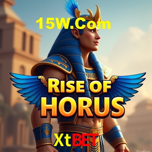 Jogo Aviator Xtbet