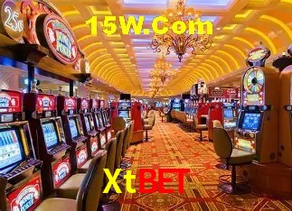 Xtbet Brasília - Leaderboards