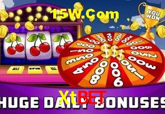 Tecnologia da Plataforma Xtbet