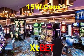 Xtbet Salvador - Support