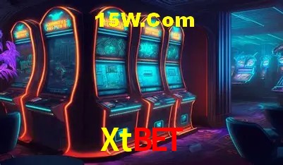 Xtbet Rio de Janeiro - Popular Jogos