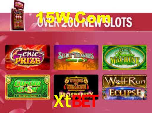 Xtbet,Xtbet.Com