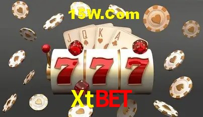 Design Responsivo Xtbet