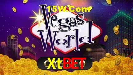 Xtbet Rio de Janeiro - Slot Strategy