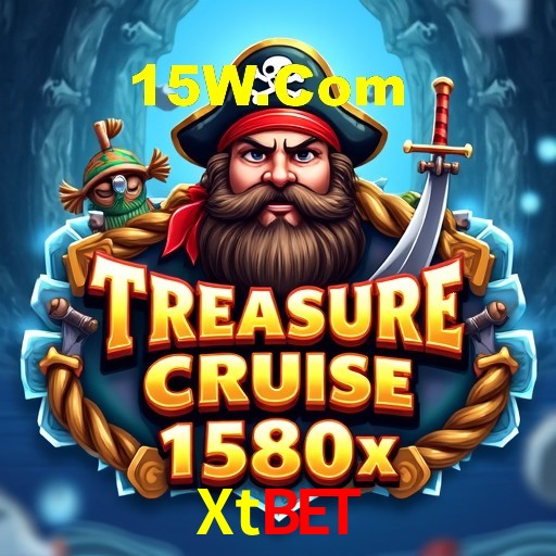 Torneios Xtbet