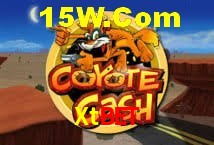 Games Directory Xtbet