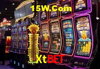Login Seguro Xtbet