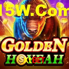 Crash Games Strategies Xtbet