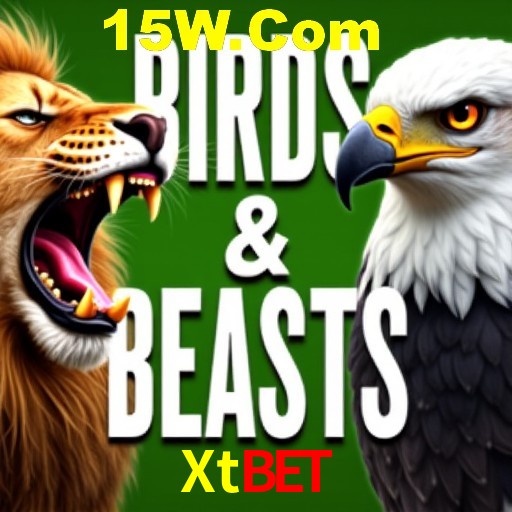 A Popularidade dos Caça-Níqueis no Xtbet
