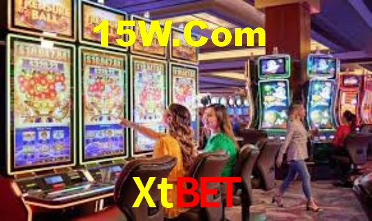 Xtbet - App Compatibility
