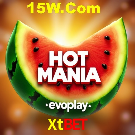 Casino Ao Vivo Xtbet