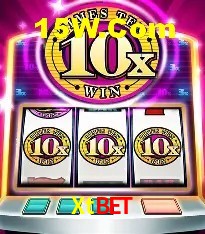 Xtbet Brasília - Bonus Features
