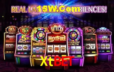 Xtbet Brasília - Jogo Features