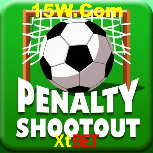 A Revolução dos Aplicativos de Jogos no Xtbet