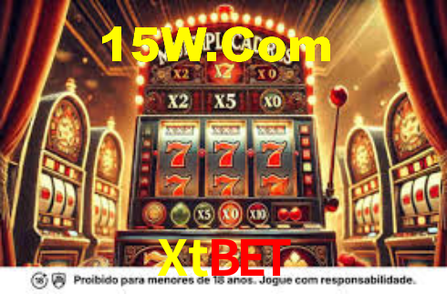 Xtbet: A Experiência de Casino com Jogos de Mesa ao Vivo