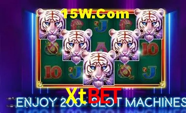 Especiais de Fim de Semana Xtbet