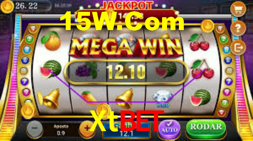 Xtbet