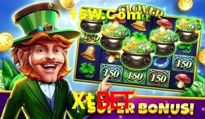 Xtbet Belo Horizonte - Promo Tips