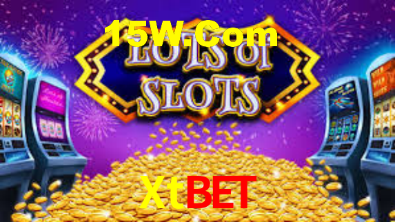 Xtbet.Com
