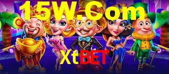 Roulette Table Xtbet