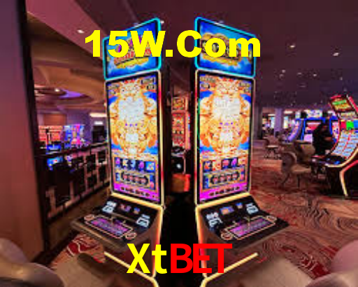 Experimente o Login Seguro Premium no Xtbet