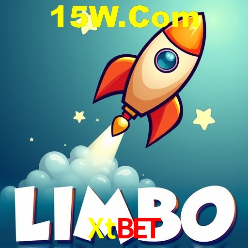 Inovações de Jogos na Xtbet: O Futuro das Experiências Interativas