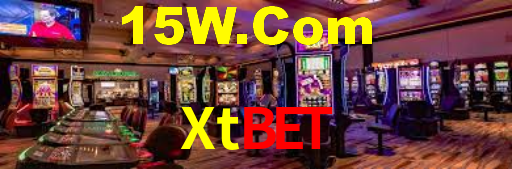 Xtbet: Jogos de Caça-Níqueis-Altas Recompensas, Roleta-Velocidade, Blackjack-Desafios Máximos