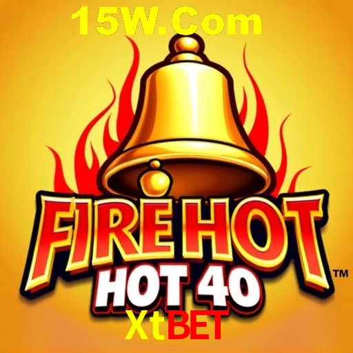 Xtbet Rio de Janeiro - Professional Dealers